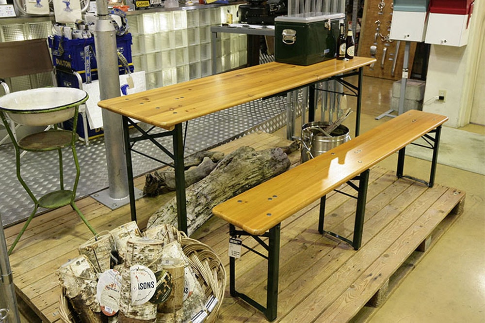 COLUMN2 詳細 | ダルトン