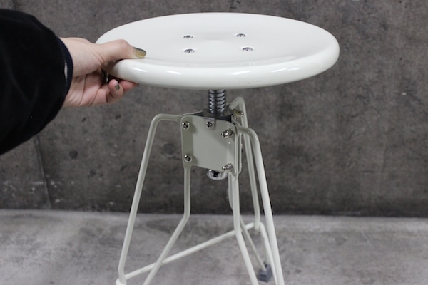 STORE BLOG 詳細 過去ログ | ダルトン