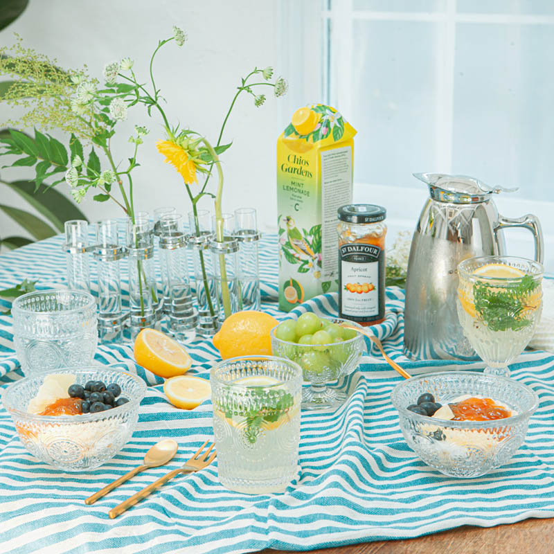 DULTON ONLINE SHOP | FRUITS BOWL 