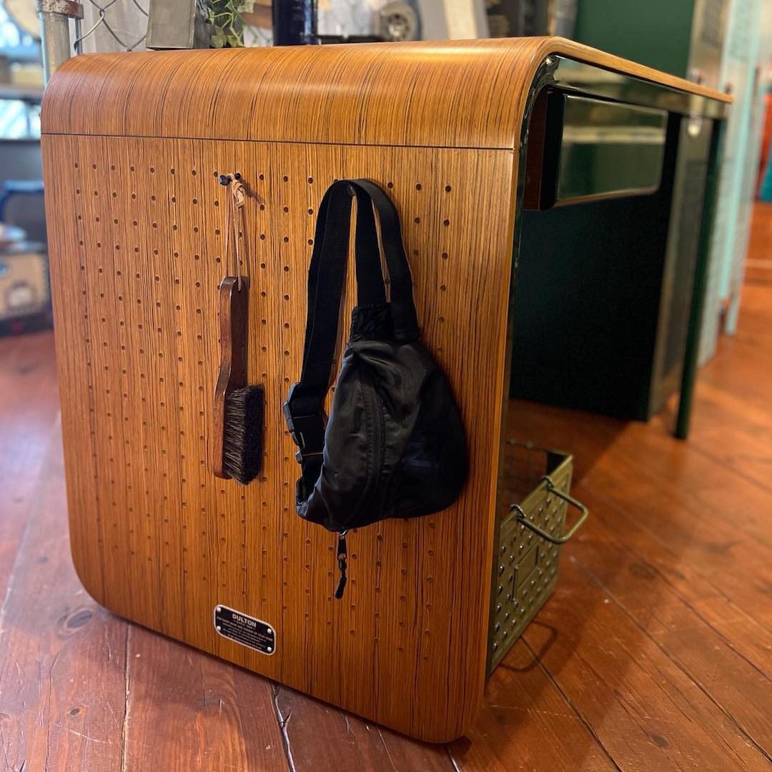 DULTON ONLINE SHOP | DOER'S DESK: 家具