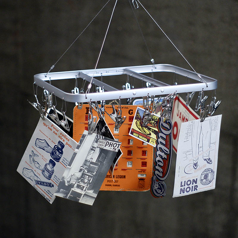 まとめ売り 墜落制止用器とペリカン2750セット まとめ売り 墜落制止用