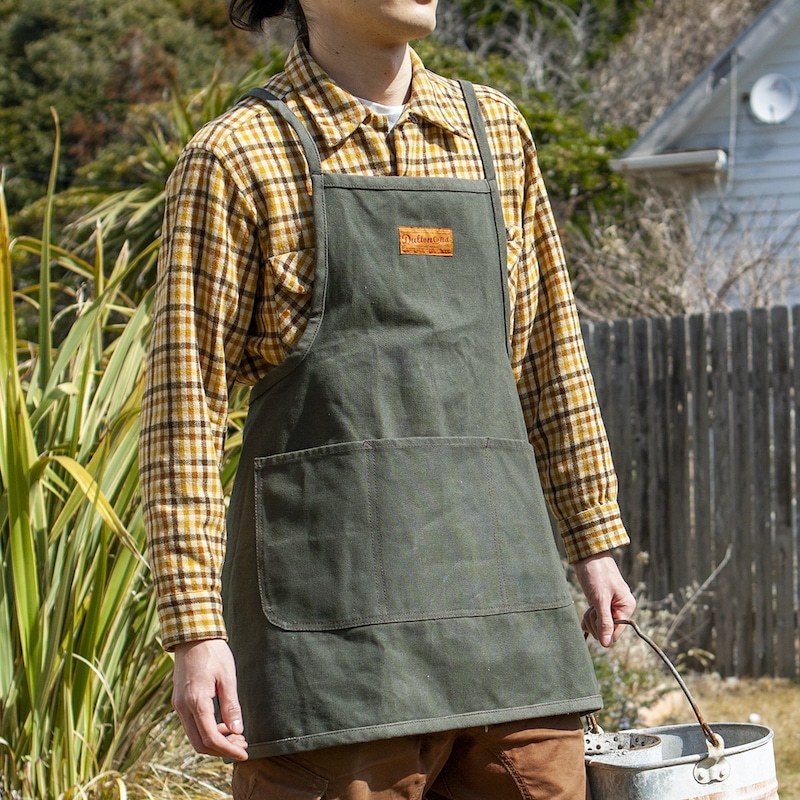 DULTON ONLINE SHOP | 