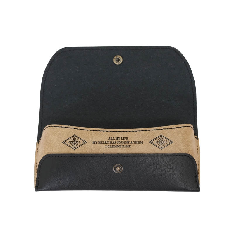 DULTON ONLINE SHOP | GLASSES CASE 
