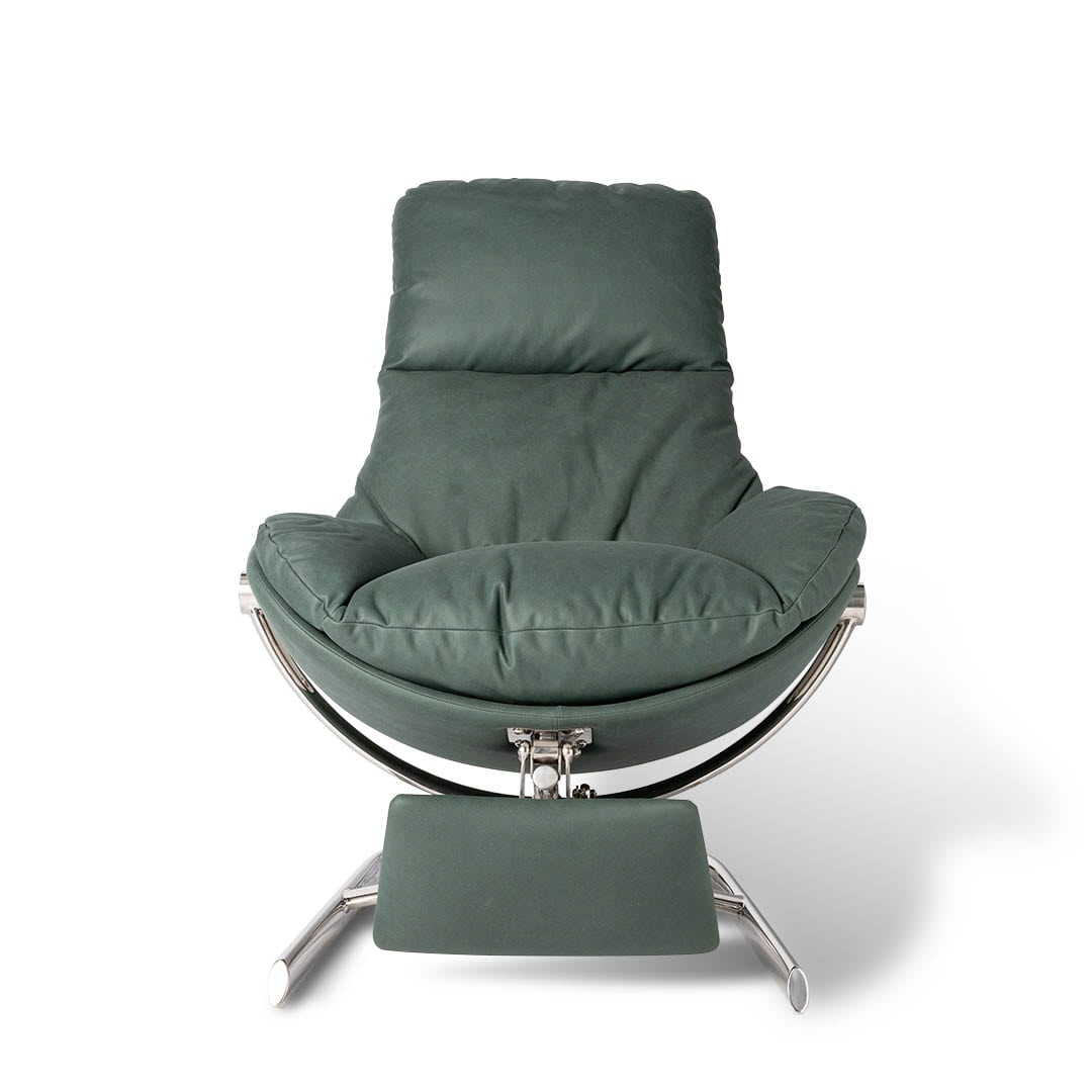 DULTON ONLINE SHOP | CF LOUNGE CHAIR: 家具