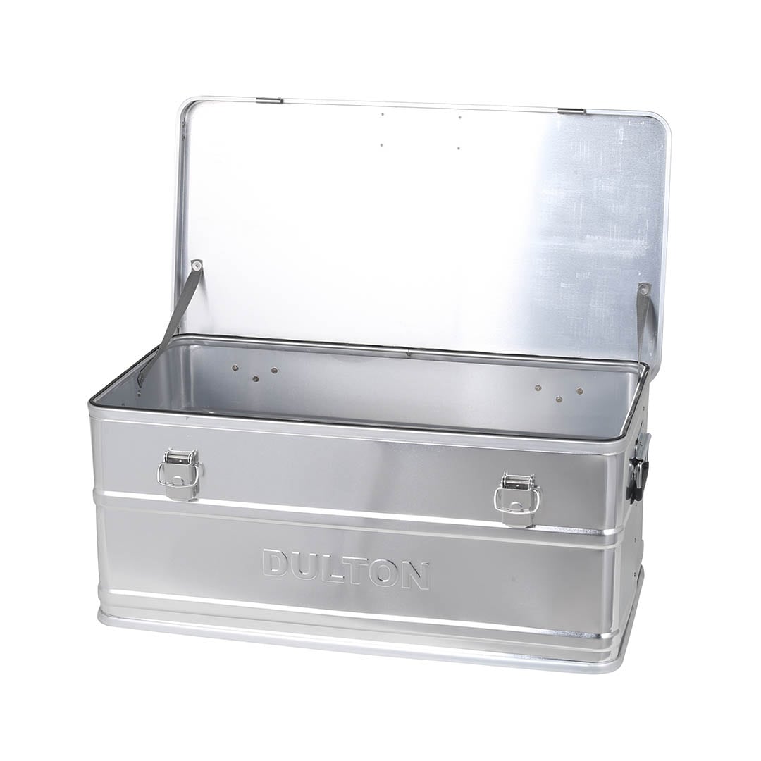 DULTON ONLINE SHOP | ALUMI CONTAINER''CONVOY 2