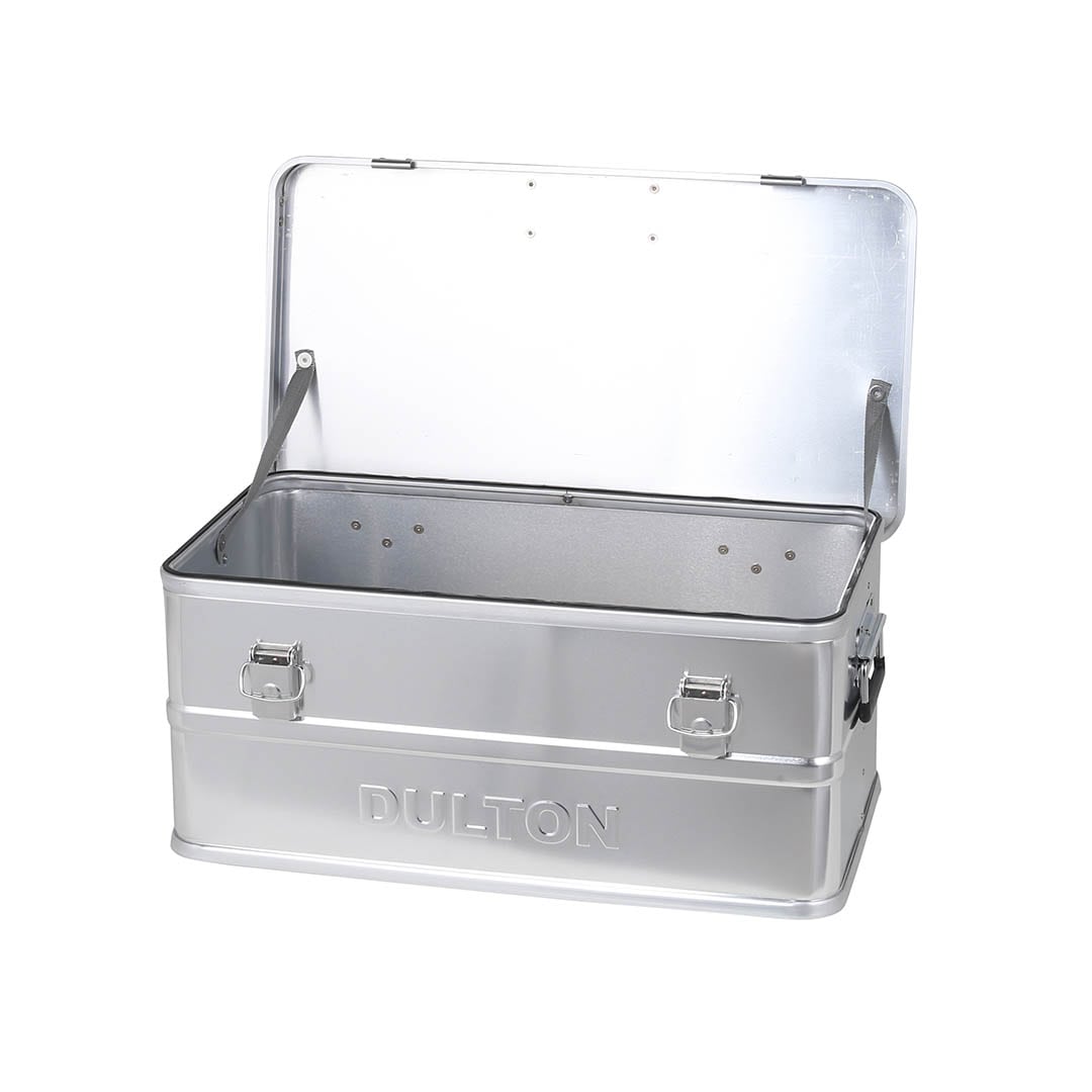 DULTON ONLINE SHOP | ALUMI CONTAINER''CONVOY 2