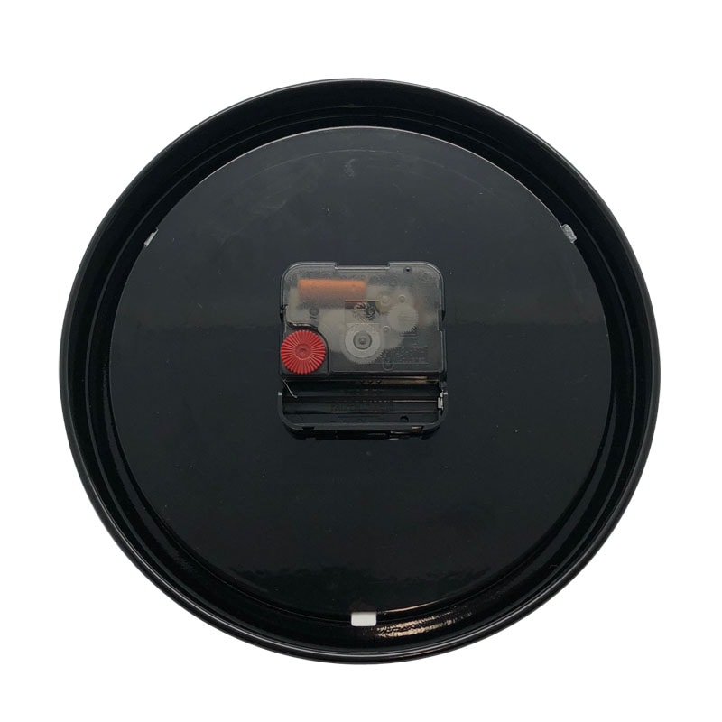 DULTON ONLINE SHOP | DOUBLE FACE CLOCK 170D BLACK(BLACK