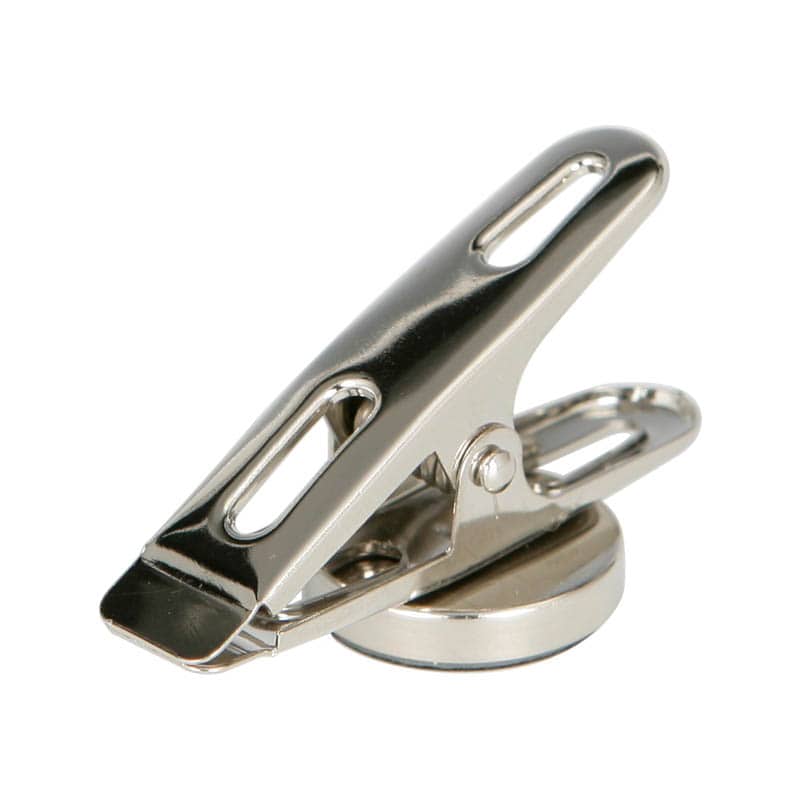 DULTON ONLINE SHOP | 4 MAGNETIC CLIPS: インテリア雑貨