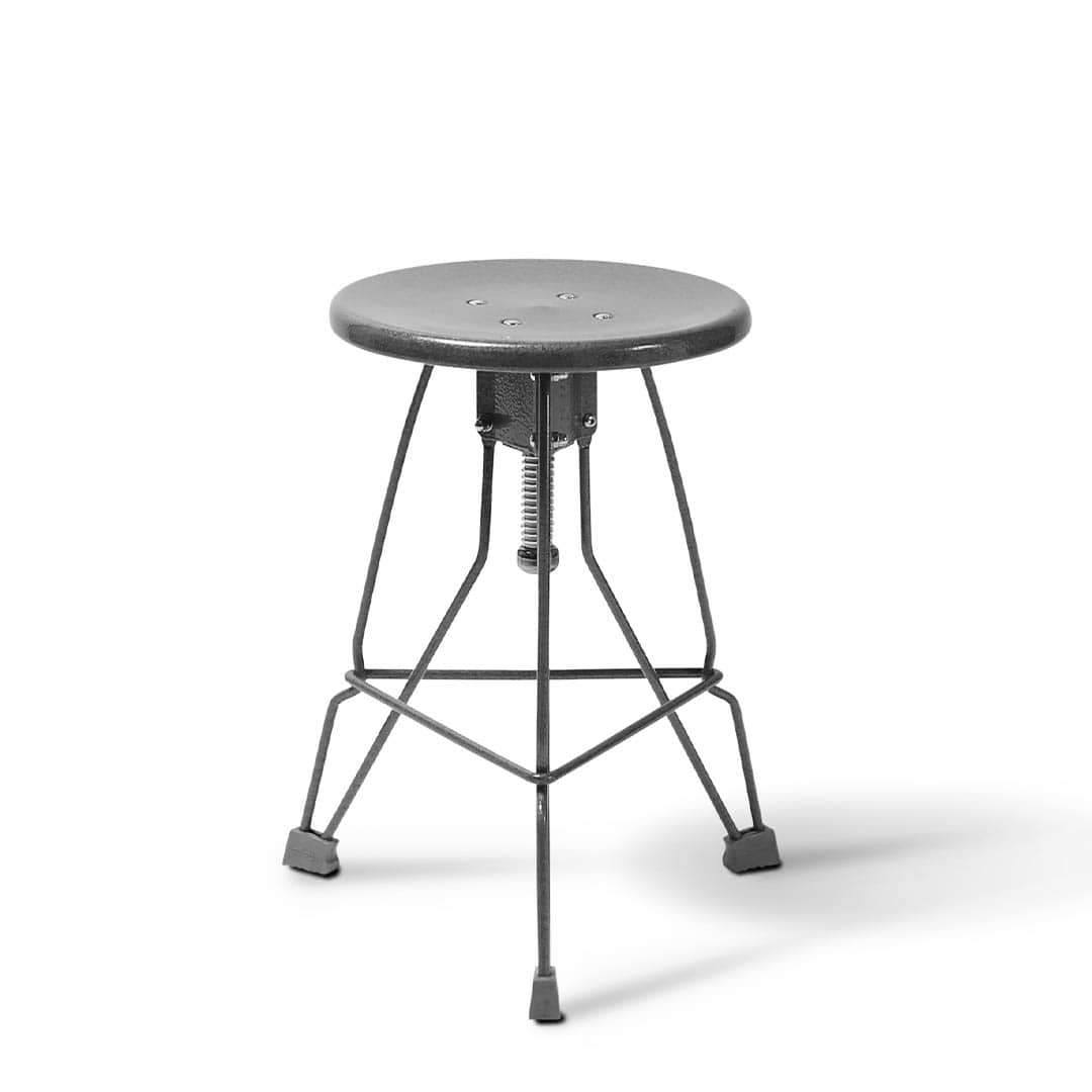 DULTON ONLINE SHOP | STOOL 
