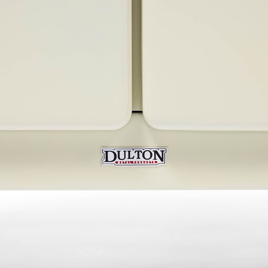 DULTON ONLINE SHOP | 2 COLUMNS BY 5 DRAWERS IVORY(2 COLUMNS(2×5