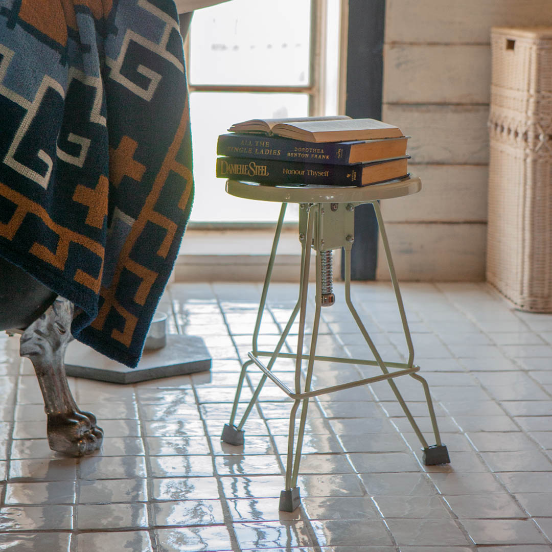 DULTON ONLINE SHOP | STOOL 