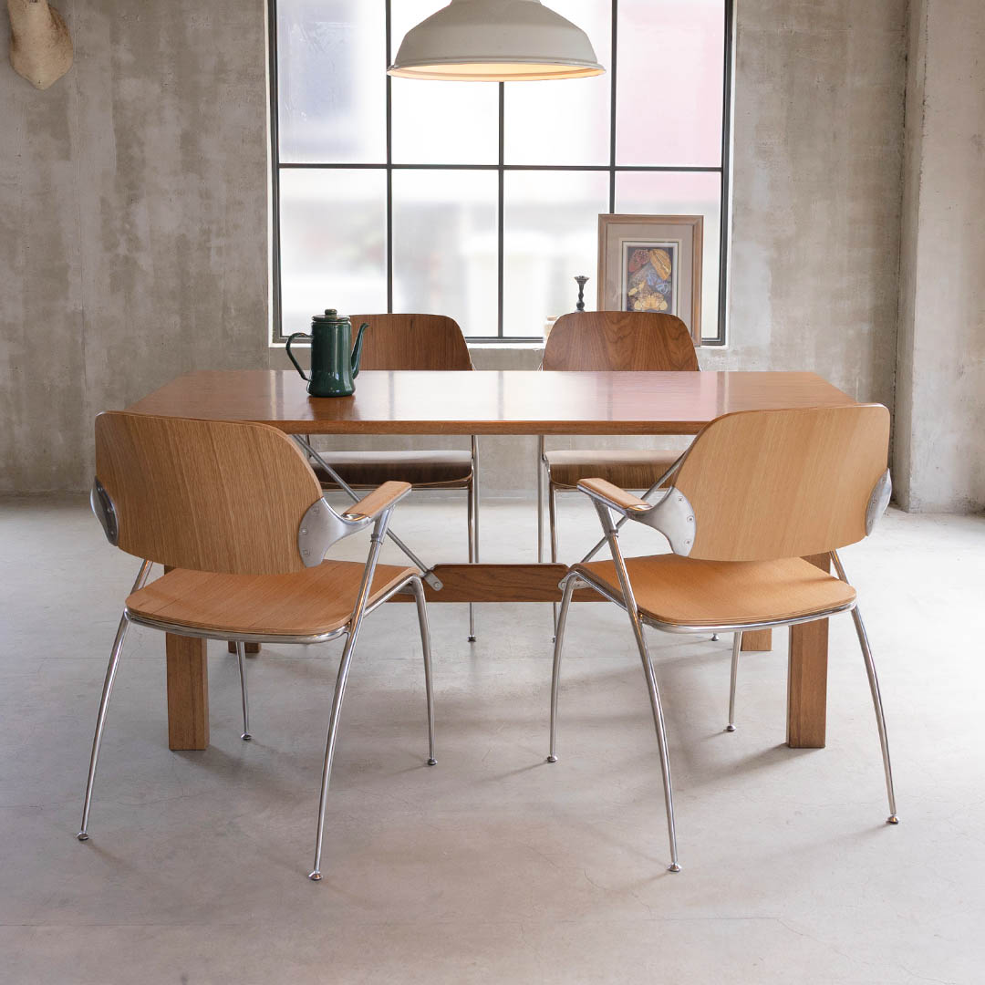 DULTON ONLINE SHOP | 