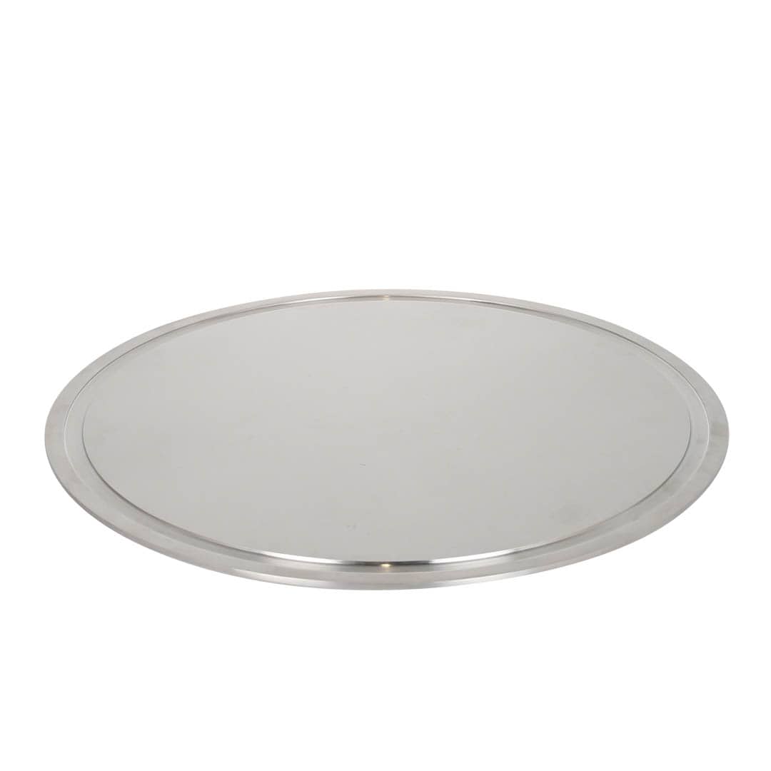 DULTON ONLINE SHOP | STAINLESS COLLECTION CASE: インテリア雑貨