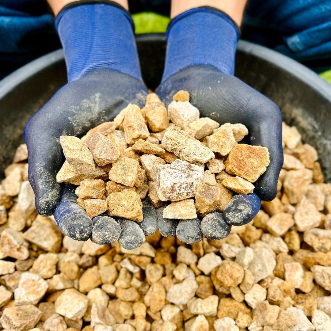 DULTON ONLINE SHOP | TONE STONE SCOTCH GRAVEL: ツール & DIY