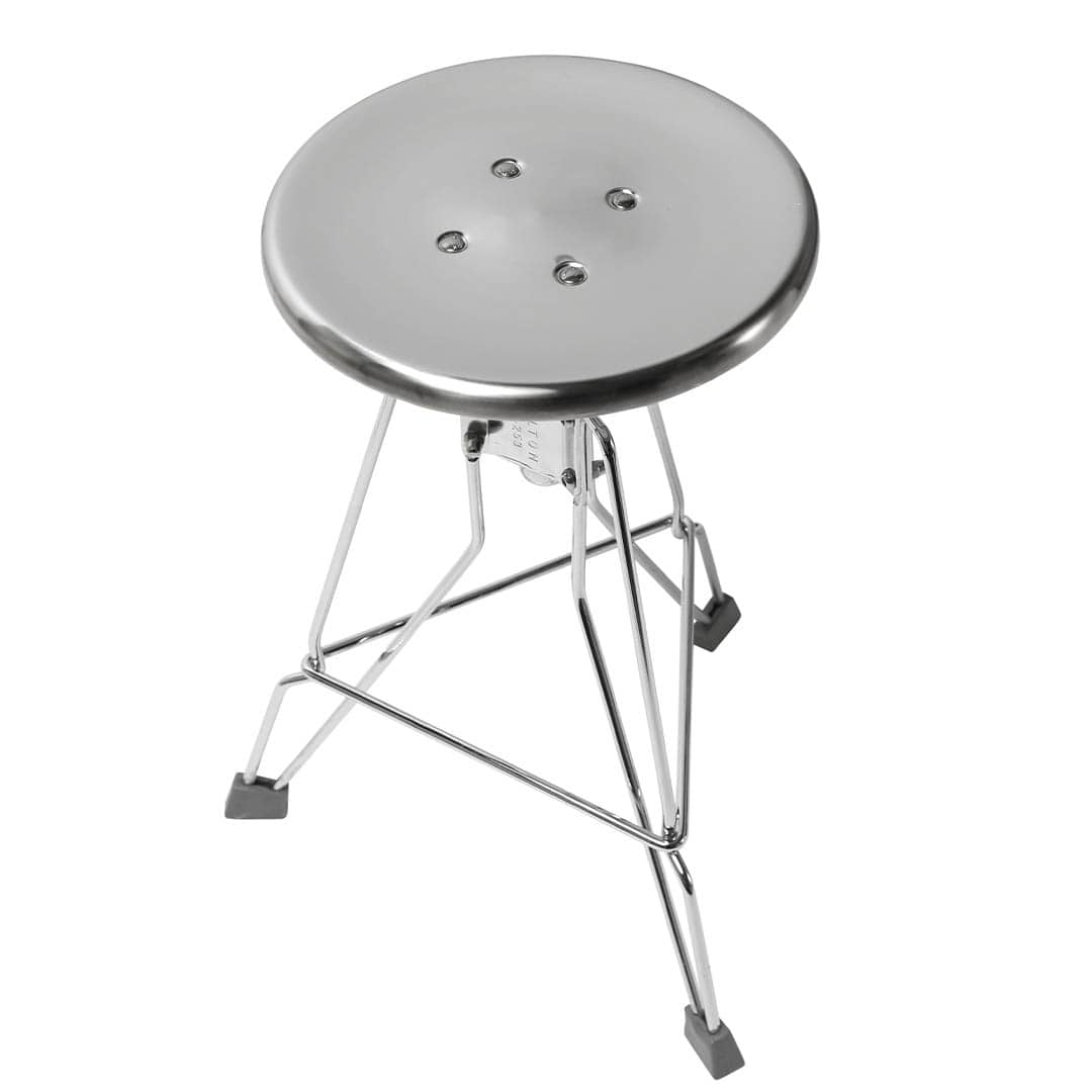 DULTON ONLINE SHOP | STOOL 