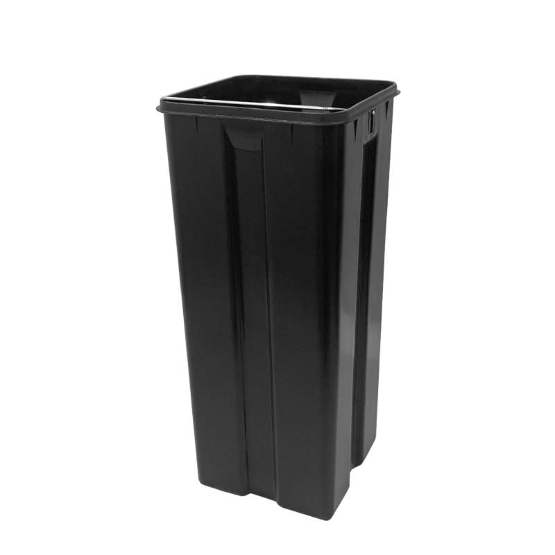 DULTON ONLINE SHOP | 2 COMPARTMENT BIN 60(60L): ホーム用品