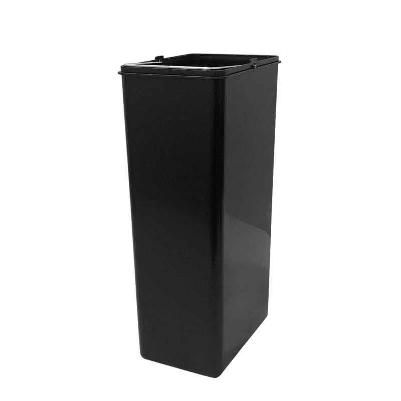 DULTON ONLINE SHOP | 3 COMPARTMENT BIN 54(54L): ホーム用品