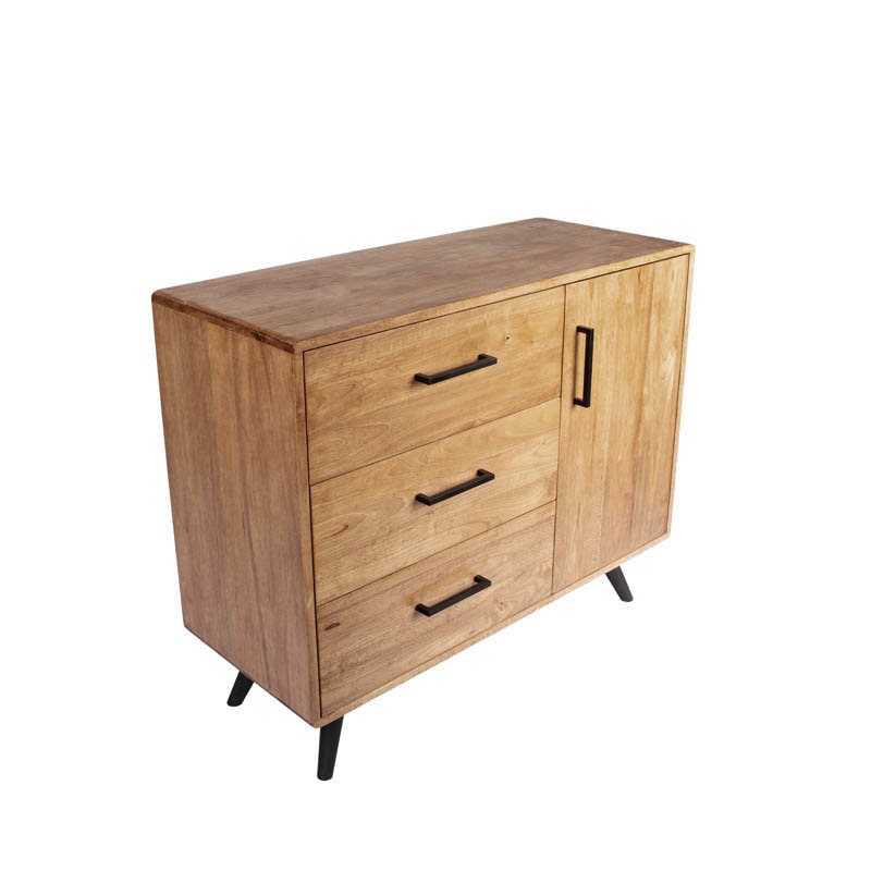 DULTON ONLINE SHOP | 