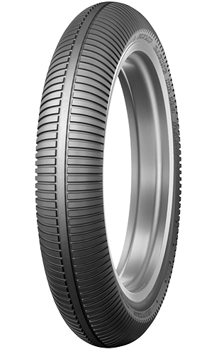 KR189 (Wet) - 110/70R17 - WA | DunlopRacing.com