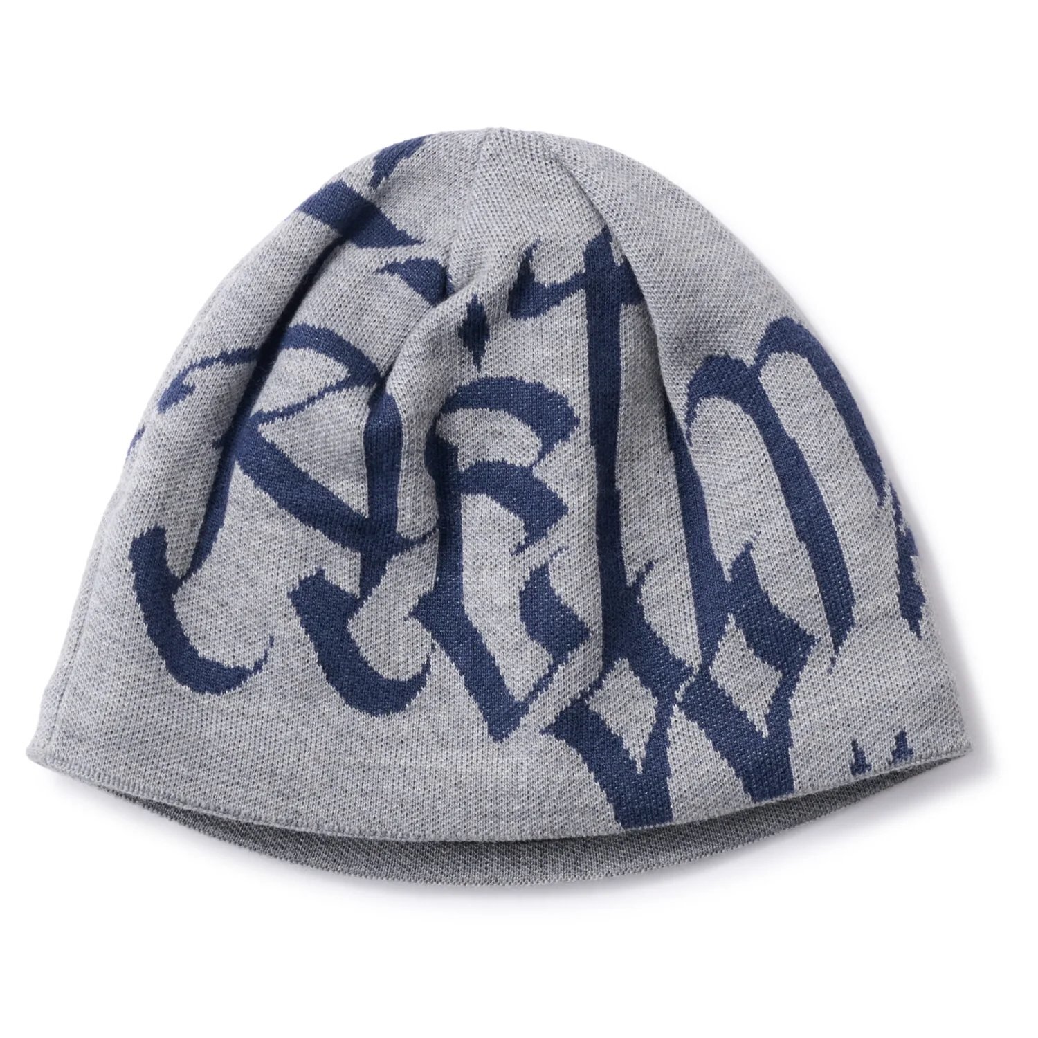 DUSK 】HELLRAZOR [ヘルレイザー]