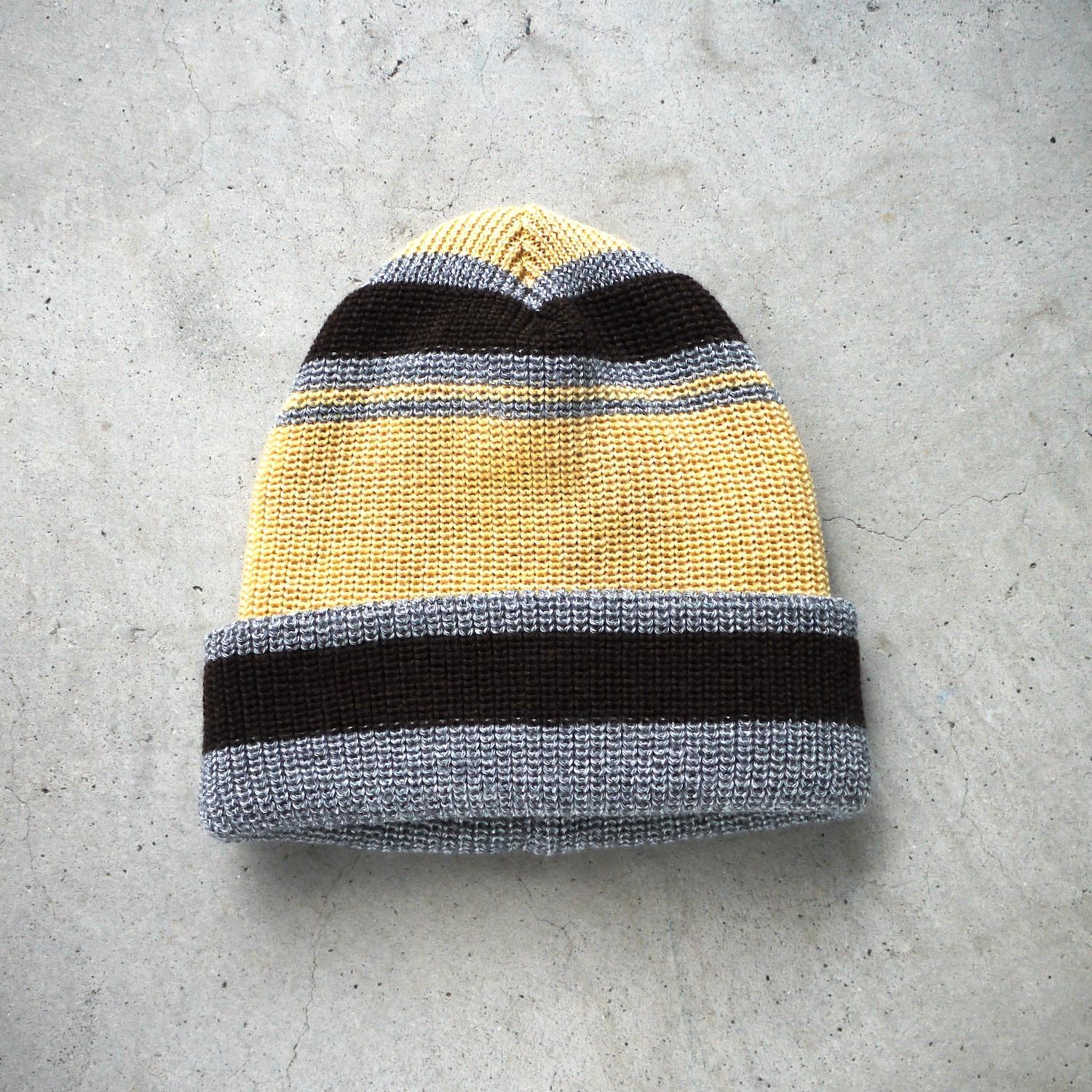 NOROLL [ノーロール]