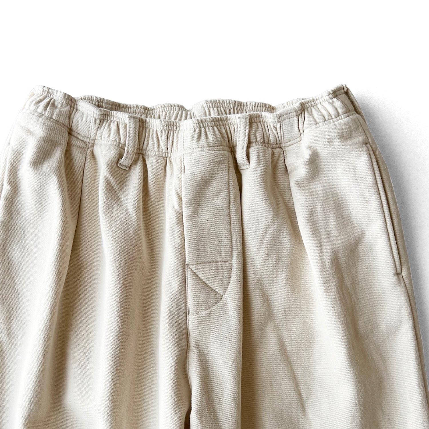 DUSK】COMFORTABLE REASON [コンフォータブル リーズン]