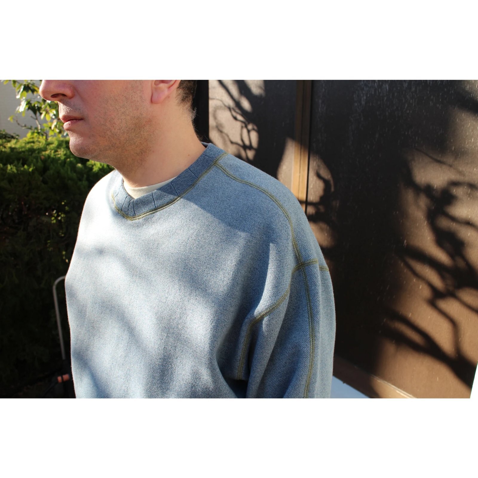 NOROLL [ノーロール]