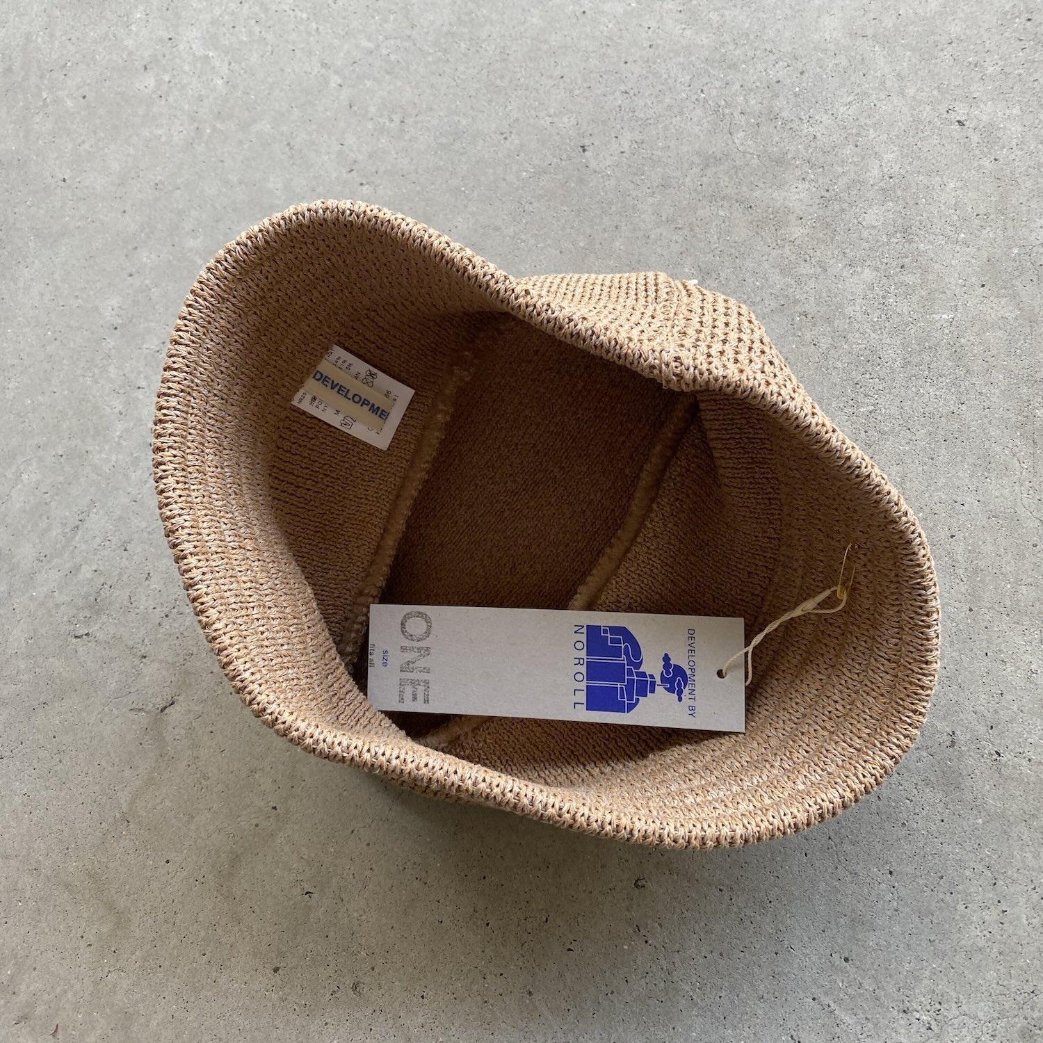 NOROLL [ノーロール]