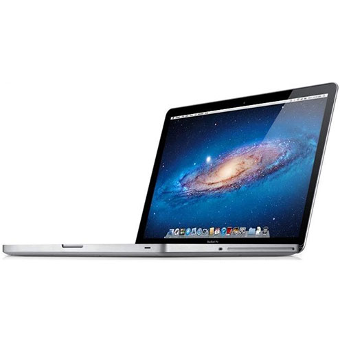 MacBook Pro 2.5GHz i5 8GB 500GB SuperDrive 13