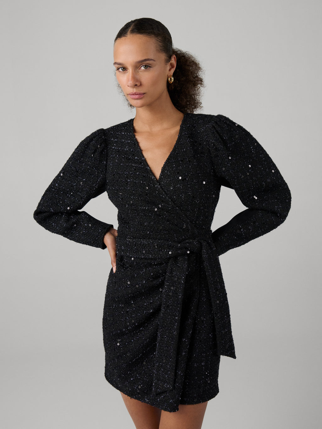 Lana Dress – Diane von Furstenberg