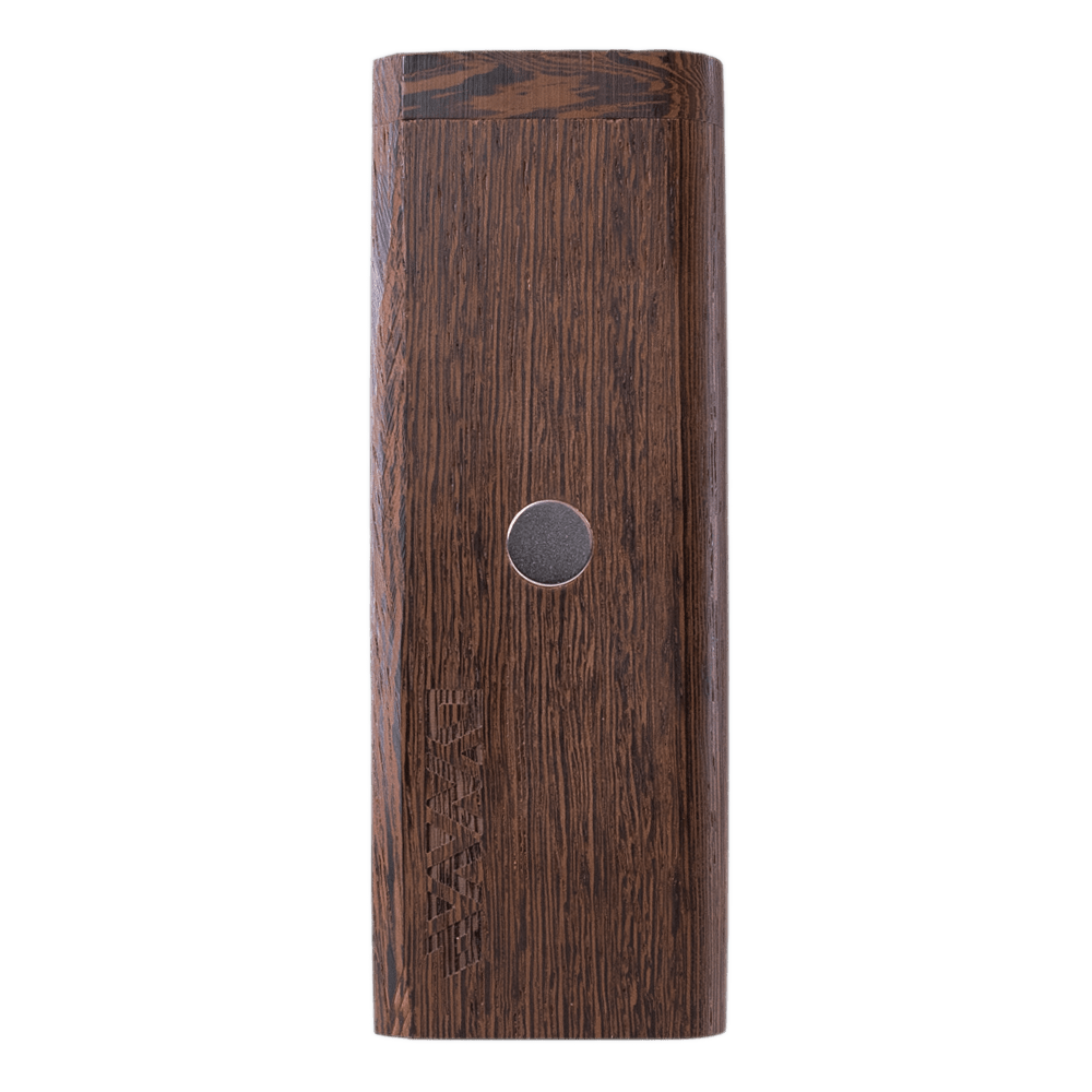 DynaStash XXL: Wenge