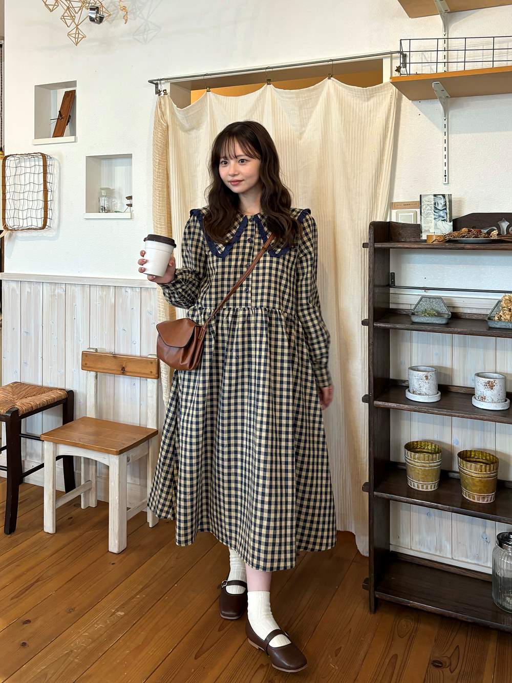 1849188_24415651_k4.jpg?f=webp