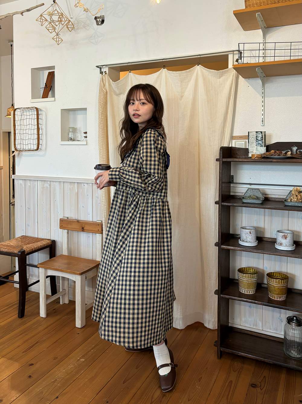 1849188_24415664_k4.jpg?f=webp