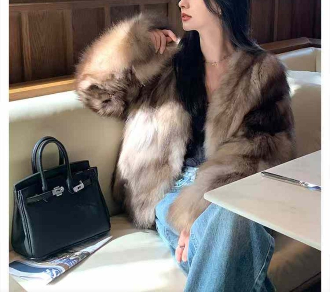 ミックスエコファージャケット | レディースファッション通販 - DHOLIC