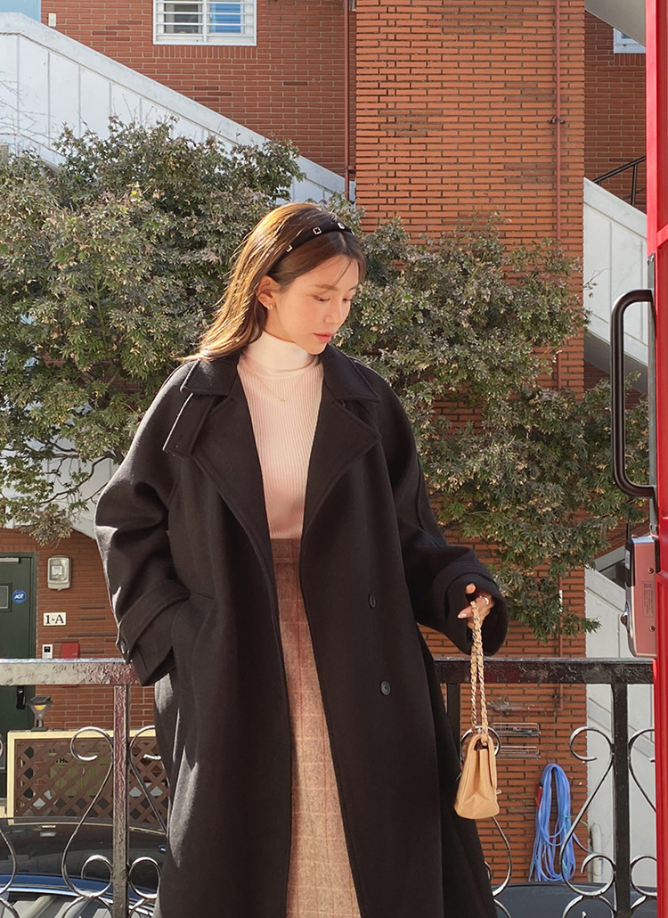 1872484_25334085_k6.jpg?f=webp