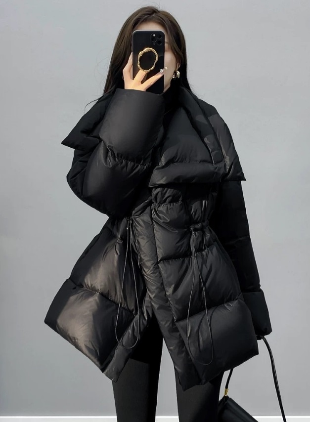 1877960_24724159_1416138381_k3