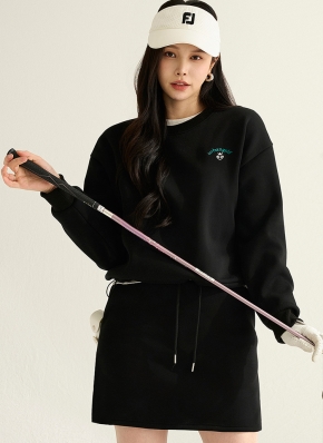 ゴルフセット | レディースファッション通販 - DHOLIC