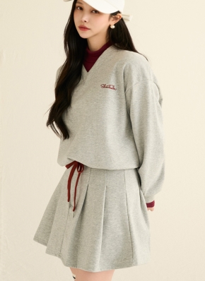 ゴルフセット | ディーホリック | レディースファッション通販 - DHOLIC