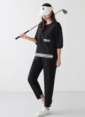 ゴルフセット | レディースファッション通販 - DHOLIC