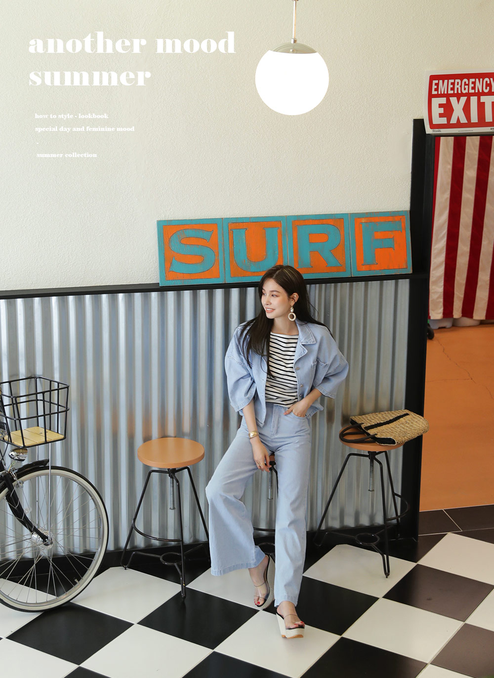 1386898_20758627_k1.jpg?f=webp