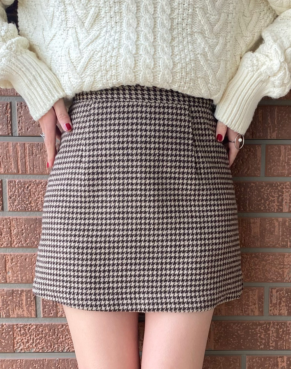 1549711_21846260_k4.jpg?f=webp