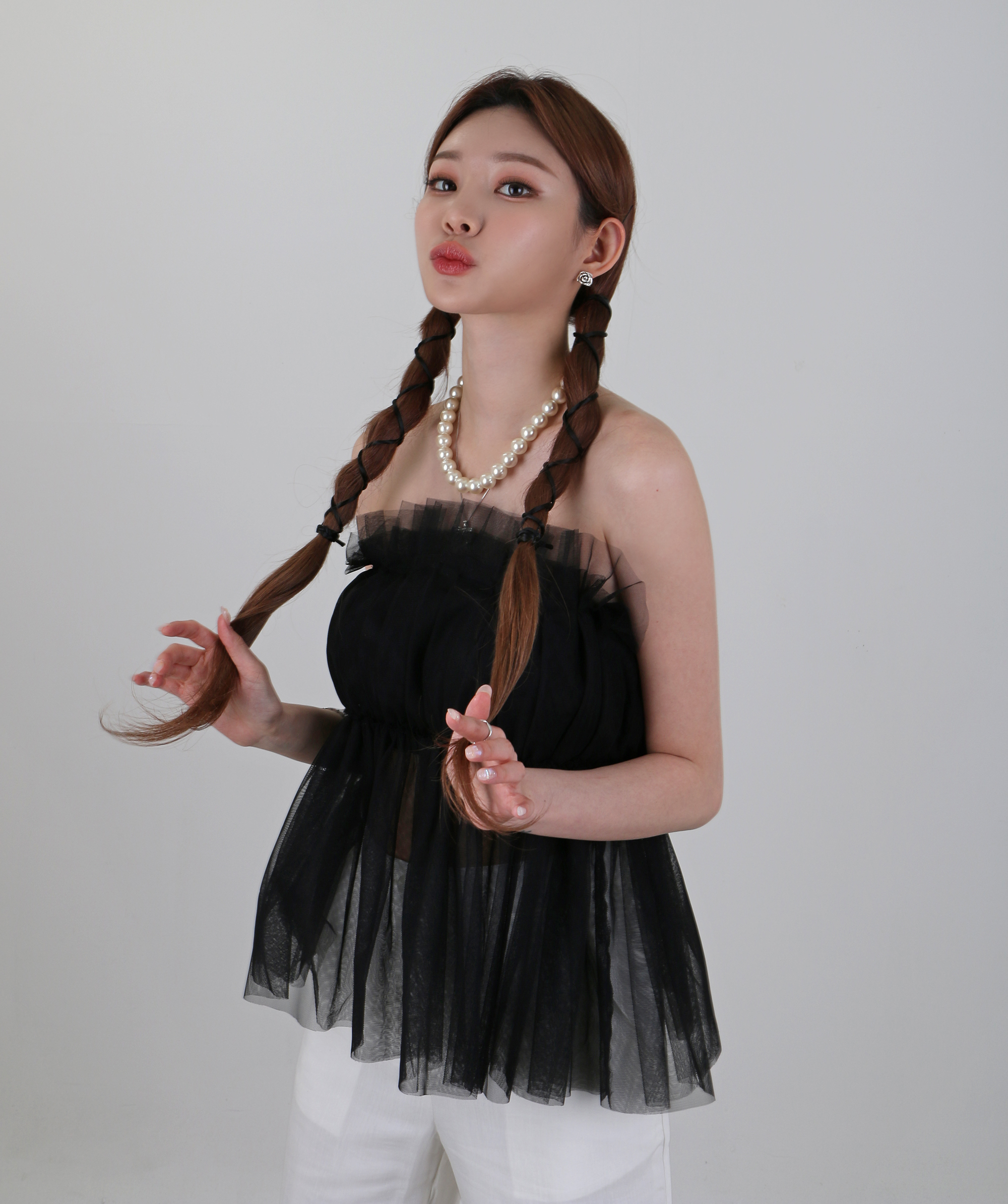 1641061_22408844_k1.jpg?f=webp