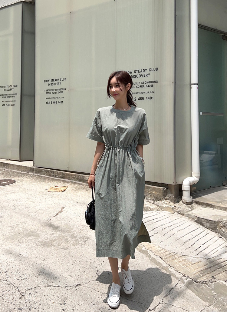 1671603_25475193_k6.jpg?f=webp