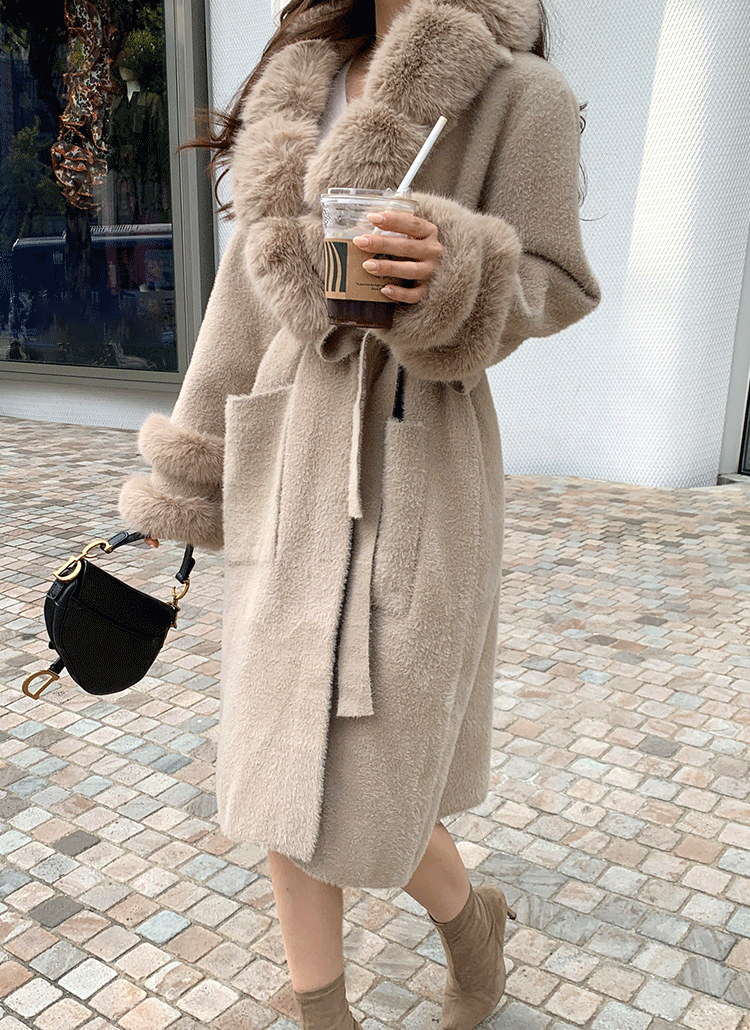 1729719_23364736_k6.jpg?f=webp