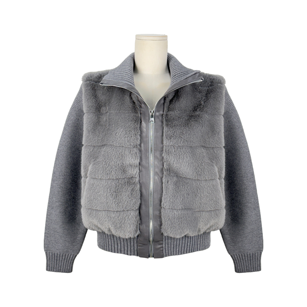 1879061_info_F0149E5E-71D8-