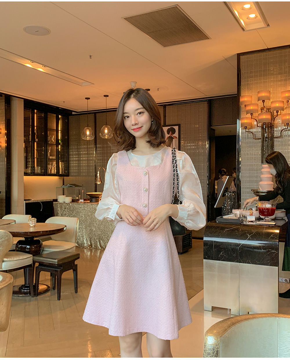 1321514_info_20220214_163141_2