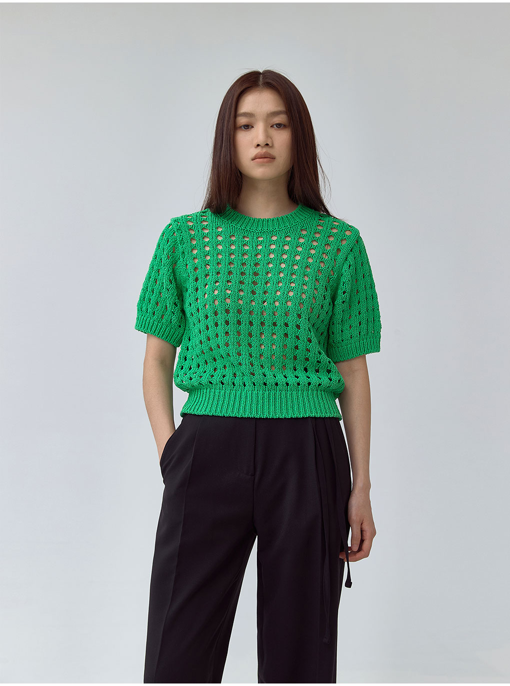 1369280_info_20220425_164816_5