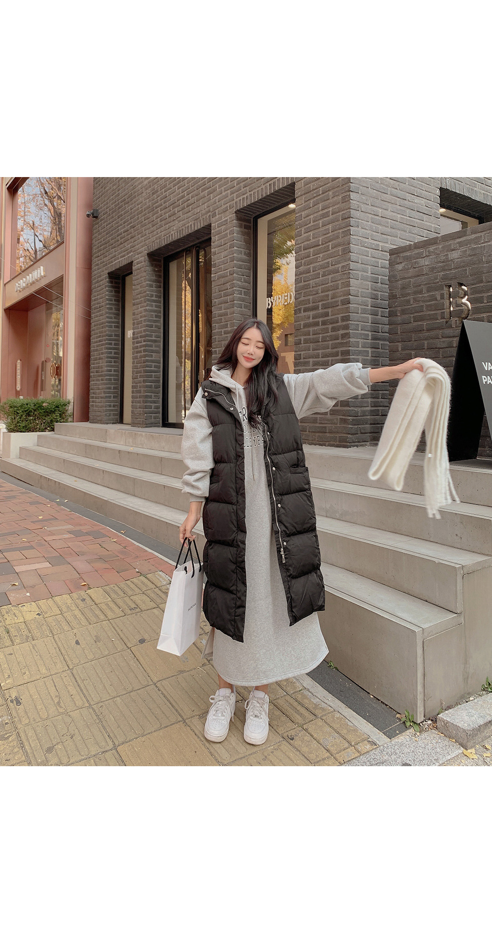 1510378_info_20221122_134023_1