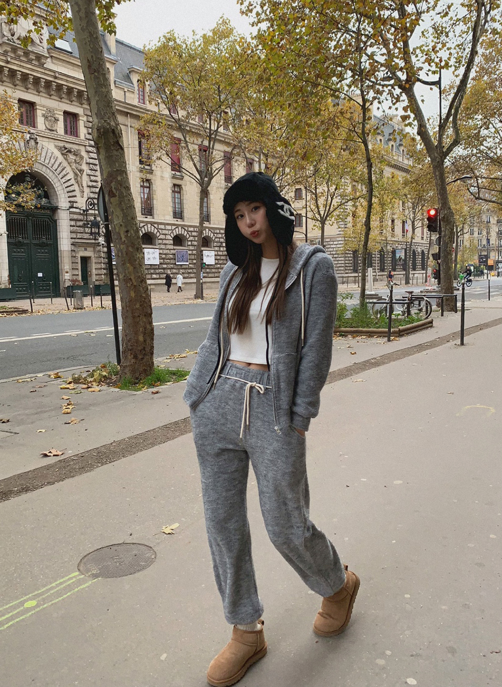 1517892_info_20221205_135903_1