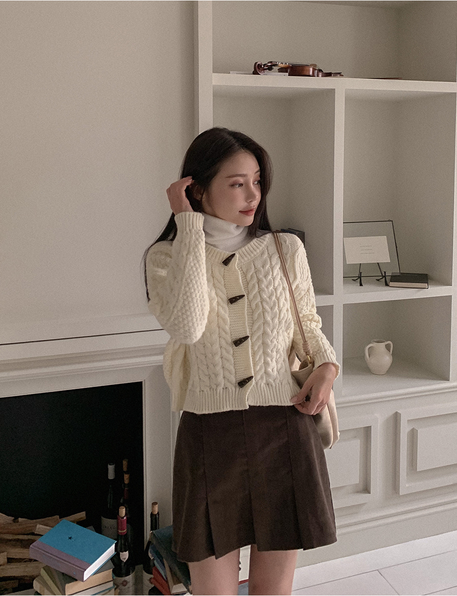 1535609_info_20230102_095129_5